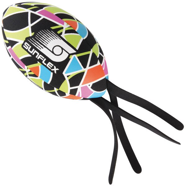 Extreme Catch-It Ball